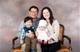 John Kim Image